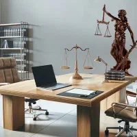 وکیل مجرب طلاق،مهریه، حضانت با حق الوکاله مناسب