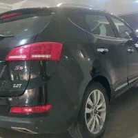جک s5 اخر ۹۹|خودرو سواری و وانت|تهران, سوهانک|دیوار