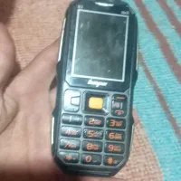 فروشی|موبایل|شهرکرد, |دیوار