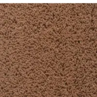 تعدادی موکت برای فروش دارم قیمت مناسب