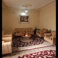 خانه-ویلای-نقلی