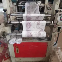 طاقه سفره یکبارمصرف بامناسبترین قیمت|ظروف نگهدارنده، پلاستیکی، یکبارمصرف|اصفهان, جلفا|دیوار