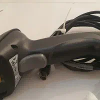 بارکد اسکنر میندئو