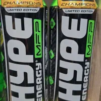 شاگرد مغازه مواد غذایی خارجی در بازار|استخدام خدمات فروشگاه و رستوران|تهران, بازار|دیوار