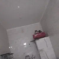 مکانیکی سیار هرجا که باشی