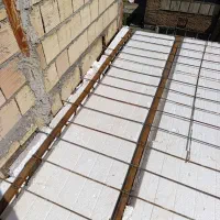 پیمانکار ساختمان