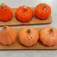 نمکدان|ظروف سرو و پذیرایی|بروجرد, |دیوار