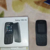 موبایل نوکیا|موبایل|تنکمان, |دیوار