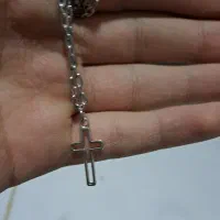 انواع دستبندو گردنبند|بدلیجات|کرمان, |دیوار
