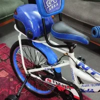 20 دوچرخ|دوچرخه، اسکیت، اسکوتر|قم, باسکول|دیوار