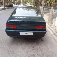 اردی مدل ۸۴|خودرو سواری و وانت|آذرشهر, |دیوار