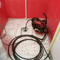 لوله بازکنی و کل اشتهارد مسکن مهرشهرک صنعتی وحومه