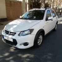 کوییک مدل 1401