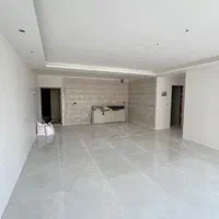 فروش آپارتمان ۱۰۰متر۲خوابه/ نوساز/گلشهر جنوبی /|فروش آپارتمان|بندرعباس, |دیوار