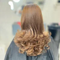 کوتاهی تخصصی مو و اصلاح ابرو و خدمات پاکسازی پوست|خدمات آرایشگری و زیبایی|مشهد, امامیه (شهرک غرب)|دیوار