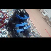 اسکیت|دوچرخه، اسکیت، اسکوتر|کردکوی, |دیوار