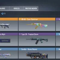 اکانت کالاف لجند ها ساعتی|کنسول، بازی ویدئویی و آنلاین|پردیس, فاز ۱|دیوار