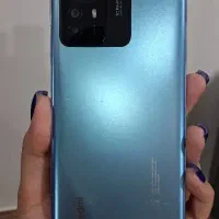 گوشی شیائومی نوت 12s