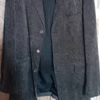 دو عدد کت مردانه سایز ۴۶ و۴۸