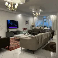 ۱۳۵ متر سه خواب فول امکانات صراف ها سعادت اباد|اجارهٔ آپارتمان|تهران, سعادت‌آباد|دیوار