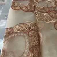 میز خاطره درحد نو|میز و صندلی غذاخوری|گلبهار, شهر جدید گلبهار|دیوار