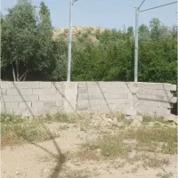 گلخانه|مشارکت در ساخت املاک|مسجد سلیمان, |دیوار