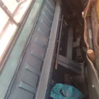 مزدا۲۰۰۰دوگانه سوز|خودرو سواری و وانت|لشت نشا, |دیوار