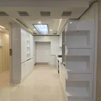 آپارتمان ۱۰۷متری/امیرالمومنین/نبش بلوار ناجا|فروش آپارتمان|کاشان, فاز ۱ ناجی آباد|دیوار