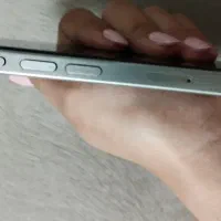 15 pro نو|موبایل|کرج, اصفهانی‌ها|دیوار