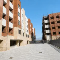 فاز صفر سرمایه گذاری چکی * قسطی پرند
