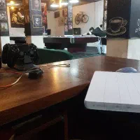 کاردر کافه گیم....بیلیارد|استخدام خدمات فروشگاه و رستوران|دزفول, |دیوار