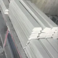 نرده سنگی -سراهی سنگی صراحی درپوش از ۵۰سانت تا۱متر|مصالح و تجهیزات ساختمان|تهران, امیریه|دیوار