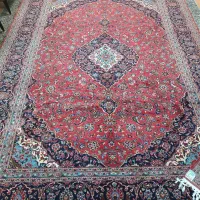 2تخته 12متری دستبافت