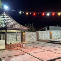 ویلا باغشهری نشاط|فروش خانه و ویلا|شیراز, بید زرد|دیوار