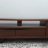 میزتلویزیون