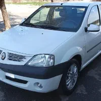 ال 90تندر.   مدل 94 اقساطی فوری