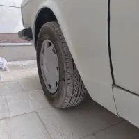 پیکان وانت مدل1389|خودرو سواری و وانت|سراوان, |دیوار