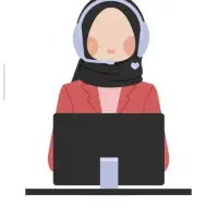 ادمین دیوار و تولید محتوا