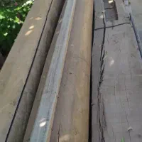 فروش دارقالی ۱۲ متری|ابزارآلات|آبدانان, |دیوار