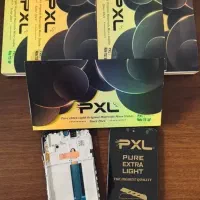 پروپلاس12l14l13A15السیدی16a31A32فورA40شیائومی7تاچ