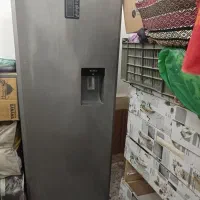 یخچال  اب گرم کن