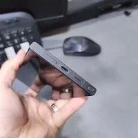 s24 Ultra 256G|موبایل|کرج, شاهین‌ویلا|دیوار