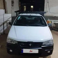 آریسان۲مدل۱۴۰۳