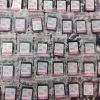 مموری 128گیگ