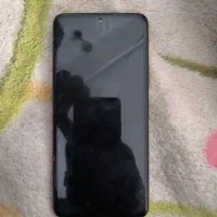 ردمی نوت 14|موبایل|مشهد, نیروی هوایی|دیوار