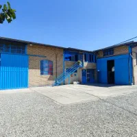 اجاره-سوله-2500-متری-در-ماهدشت