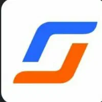 درآمد5 دلاری فقط با یک ثبت نام(صرافی سرمایکس)