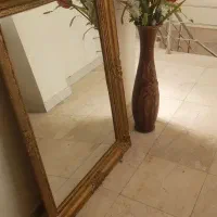 اینه قدیمی|آینه|ایلام, |دیوار