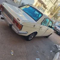 پیکان|خودرو سواری و وانت|قم, لسانی|دیوار