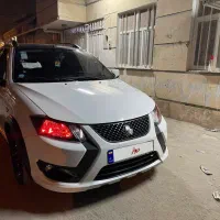 کوییک|خودرو سواری و وانت|آبادان, |دیوار